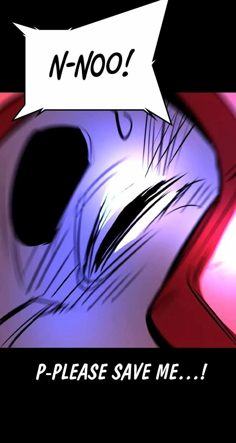 Hallym Gymnasium Chapter 140 page 116 - 
