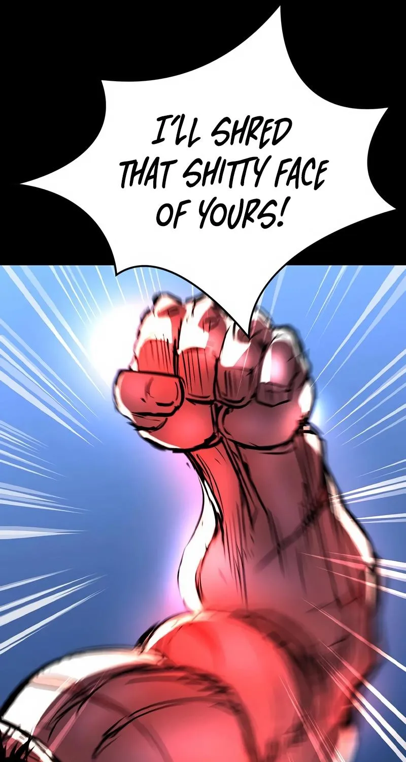 Hallym Gymnasium Chapter 140 page 118 - 