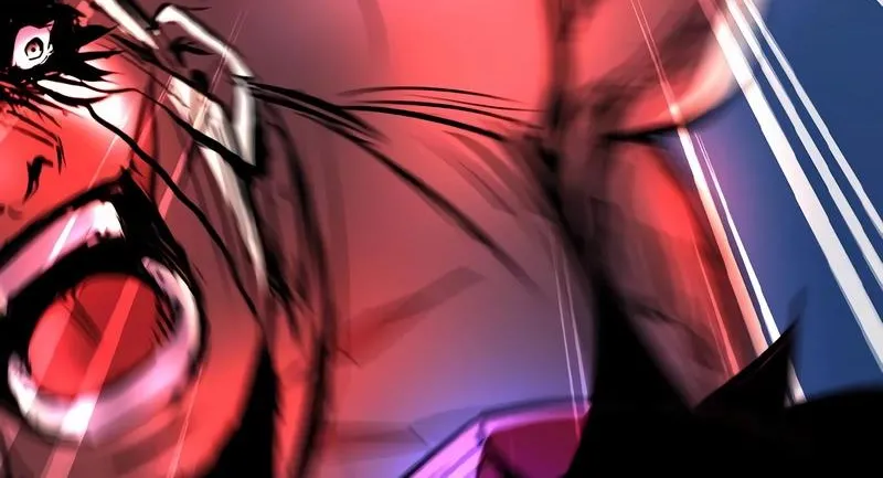 Hallym Gymnasium Chapter 140 page 119 - 