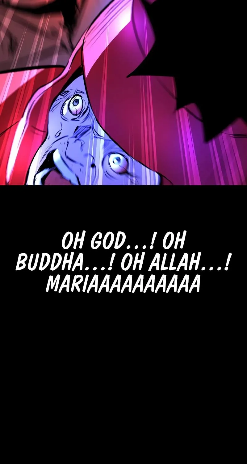 Hallym Gymnasium Chapter 140 page 120 - 