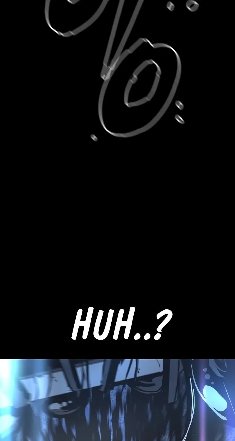 Hallym Gymnasium Chapter 140 page 124 - 