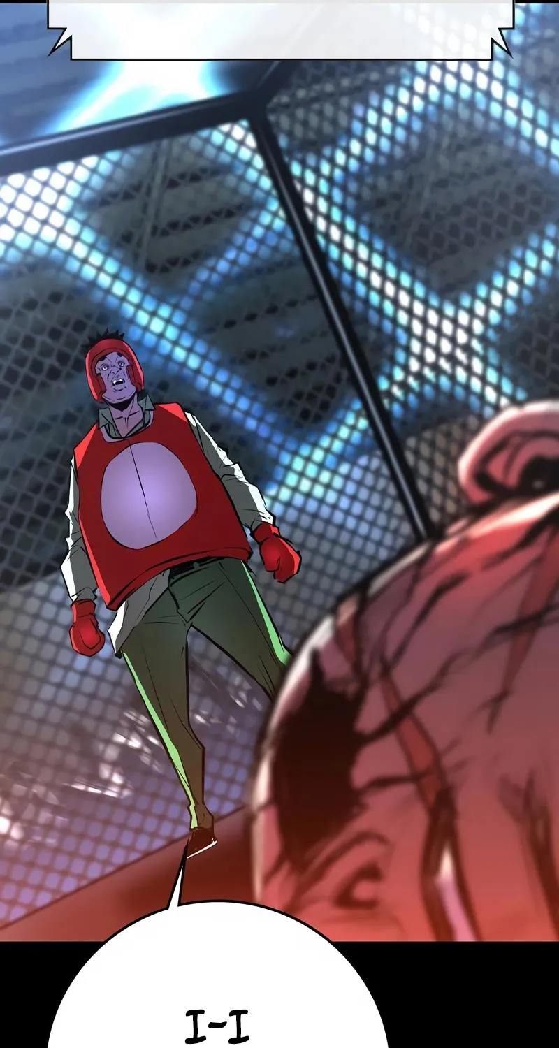 Hallym Gymnasium Chapter 140 page 128 - 