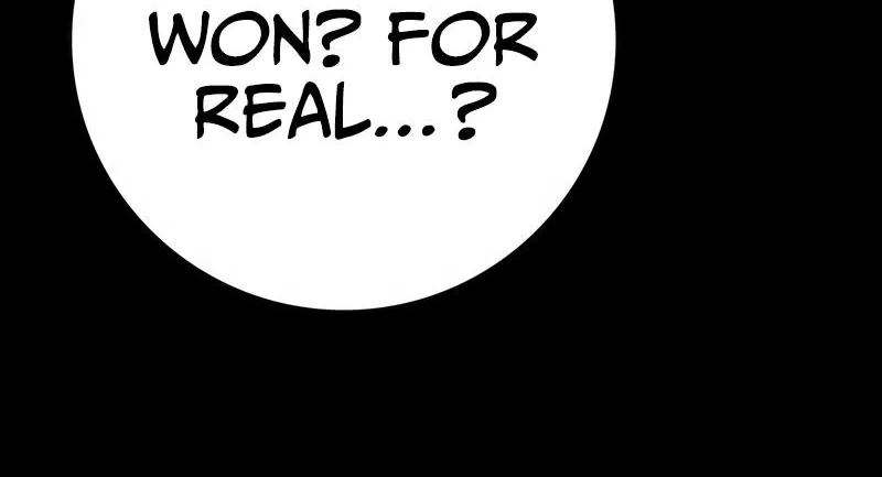 Hallym Gymnasium Chapter 140 page 129 - 