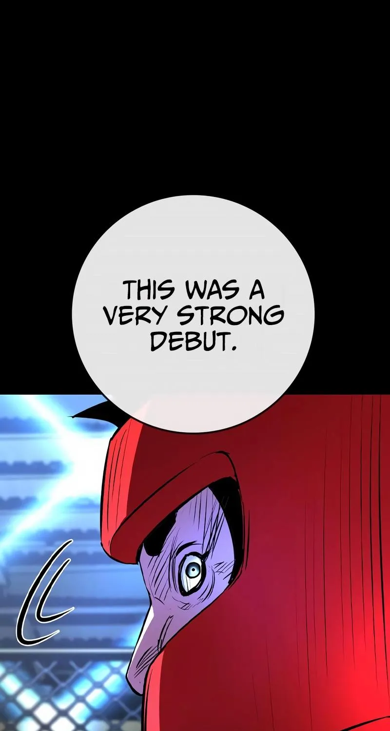 Hallym Gymnasium Chapter 140 page 130 - 