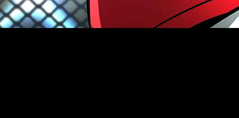 Hallym Gymnasium Chapter 140 page 131 - 