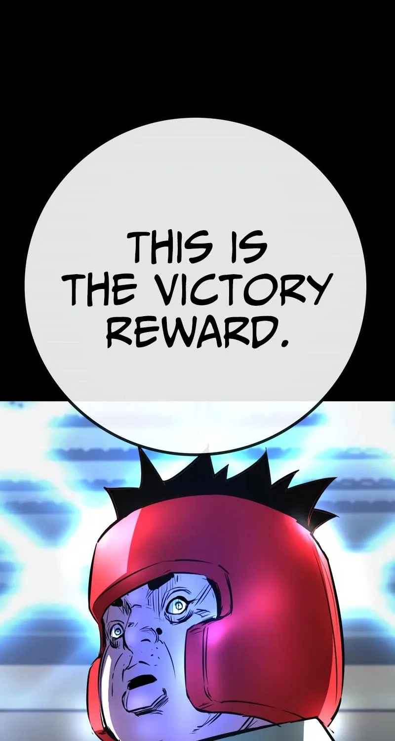 Hallym Gymnasium Chapter 140 page 132 - 