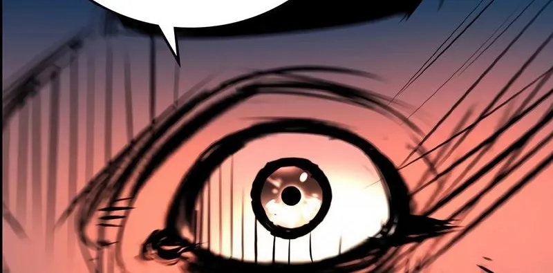 Hallym Gymnasium Chapter 140 page 135 - 