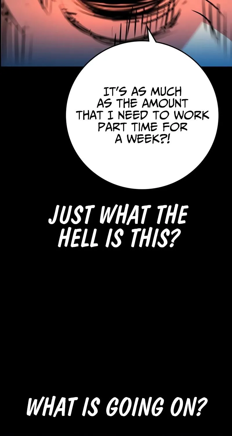 Hallym Gymnasium Chapter 140 page 136 - 