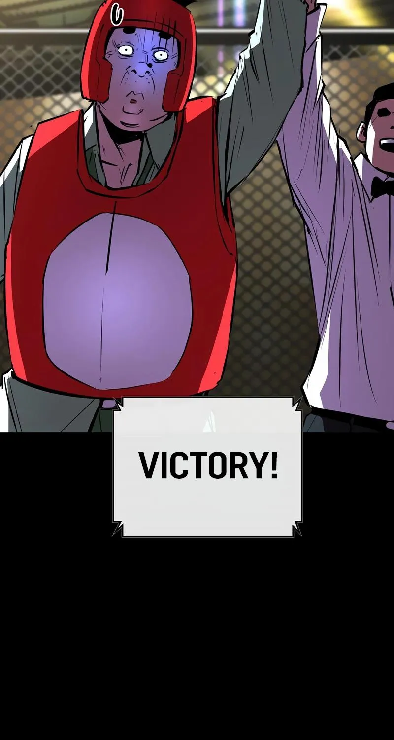 Hallym Gymnasium Chapter 140 page 138 - 