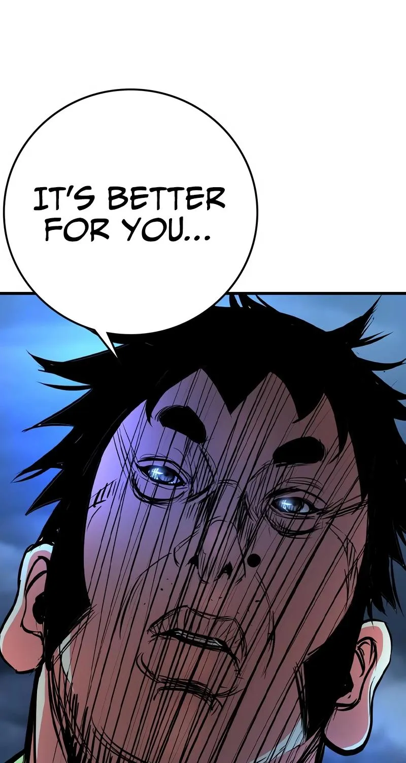 Hallym Gymnasium Chapter 140 page 15 - 