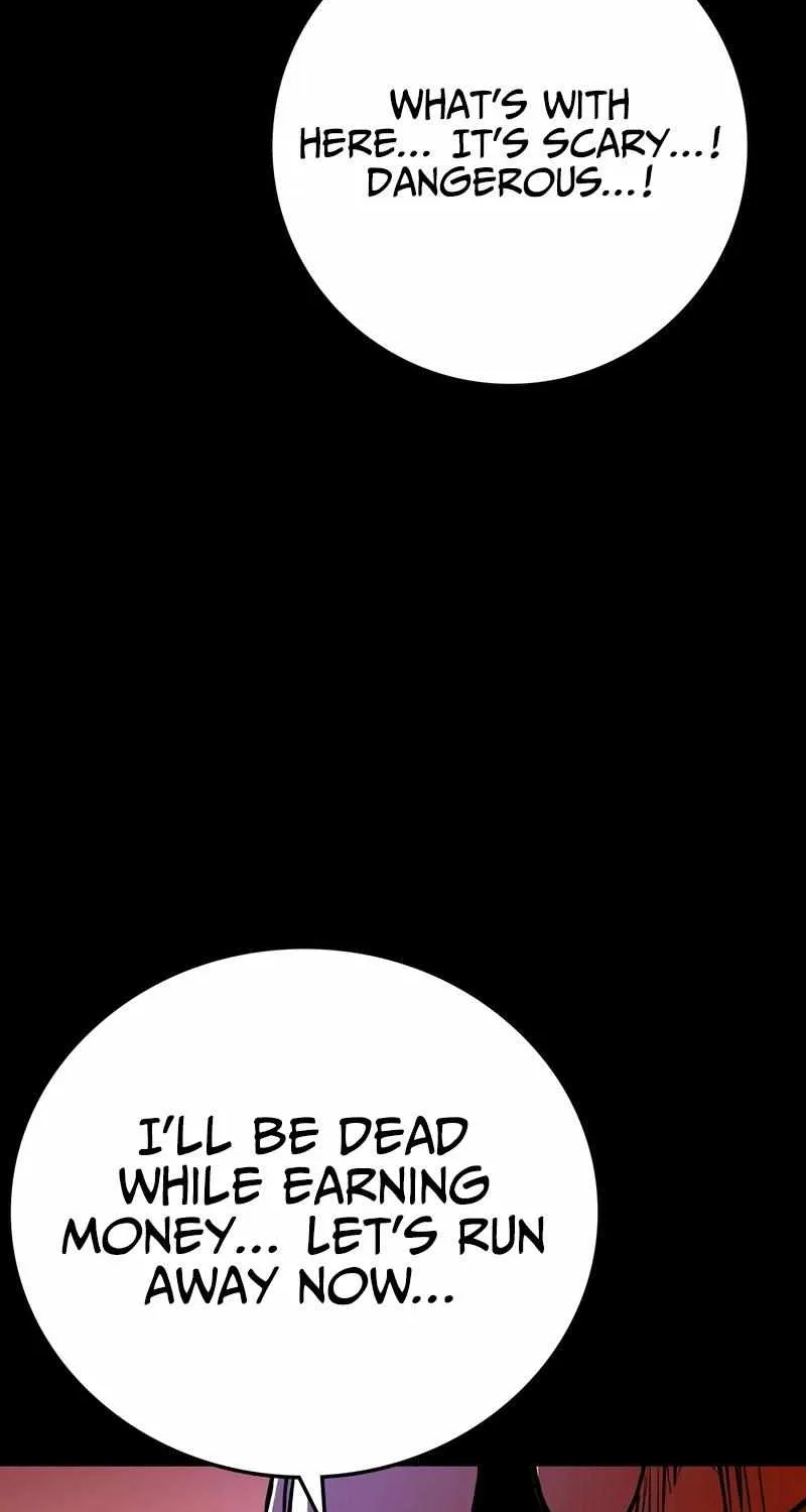 Hallym Gymnasium Chapter 140 page 145 - 