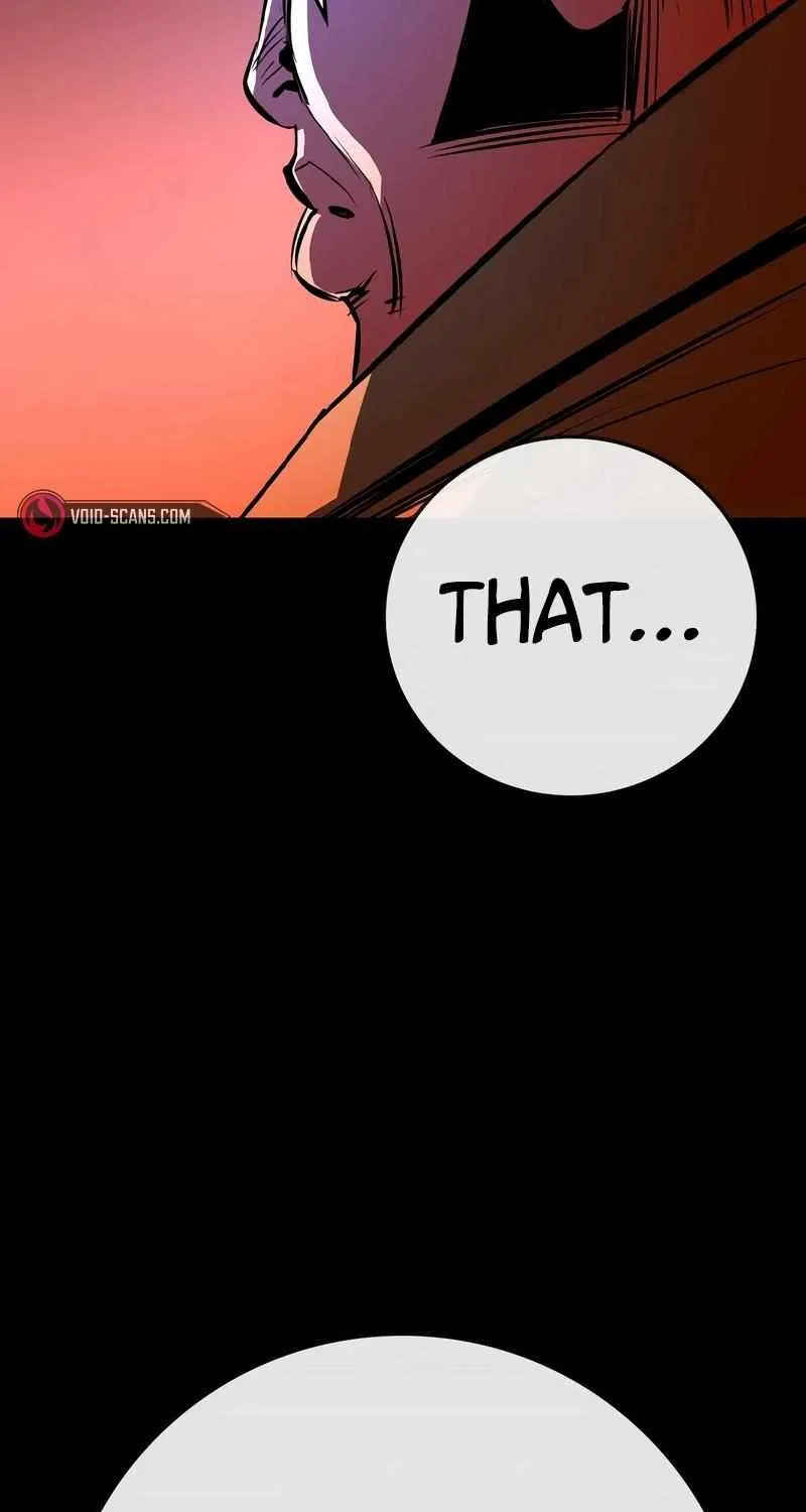 Hallym Gymnasium Chapter 140 page 146 - 