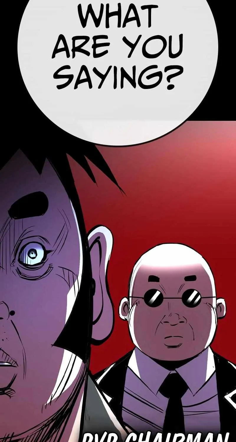 Hallym Gymnasium Chapter 140 page 147 - 