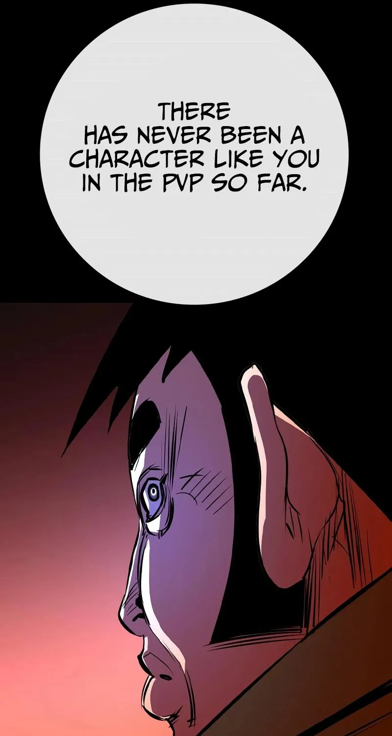 Hallym Gymnasium Chapter 140 page 149 - 