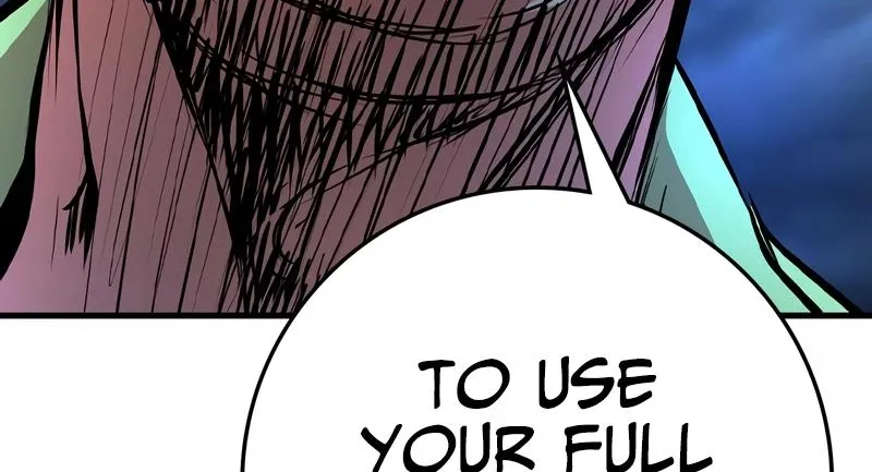 Hallym Gymnasium Chapter 140 page 16 - 