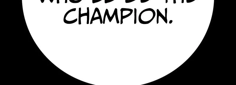 Hallym Gymnasium Chapter 140 page 154 - 