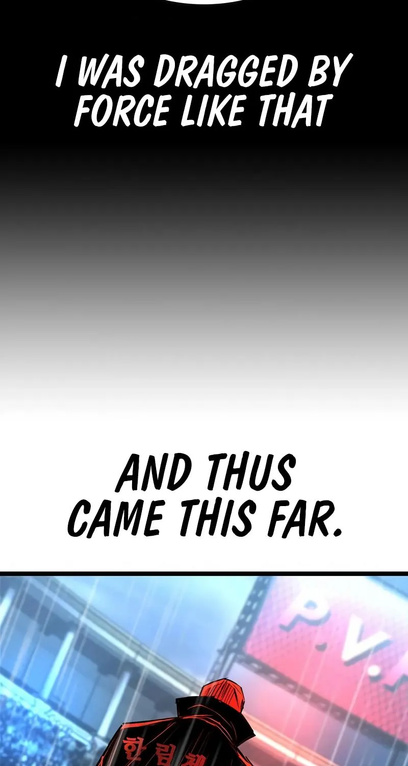 Hallym Gymnasium Chapter 140 page 155 - 