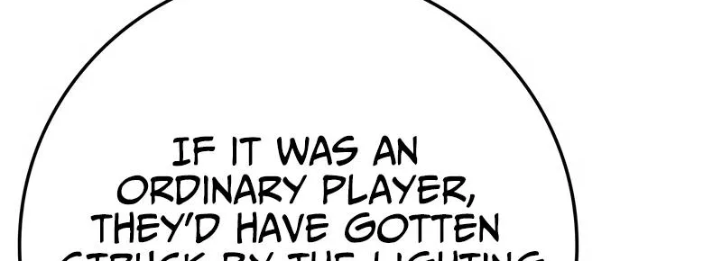 Hallym Gymnasium Chapter 140 page 158 - 