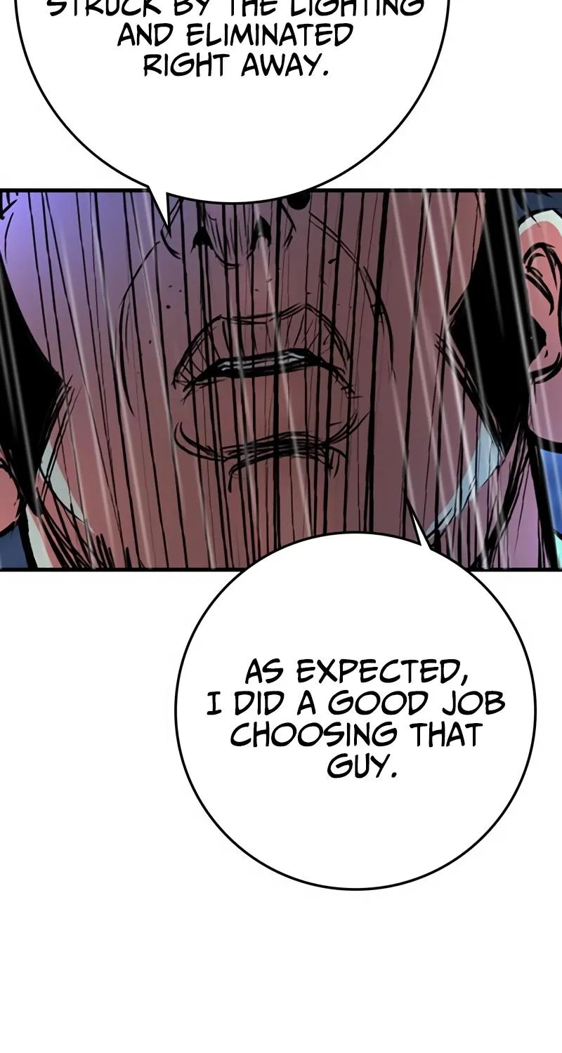 Hallym Gymnasium Chapter 140 page 159 - 