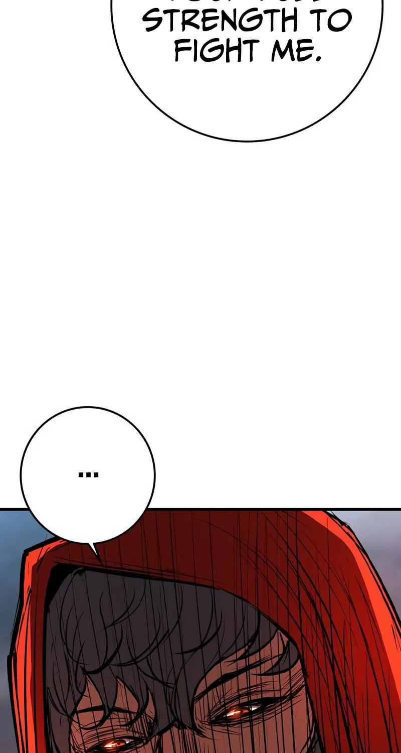 Hallym Gymnasium Chapter 140 page 17 - 