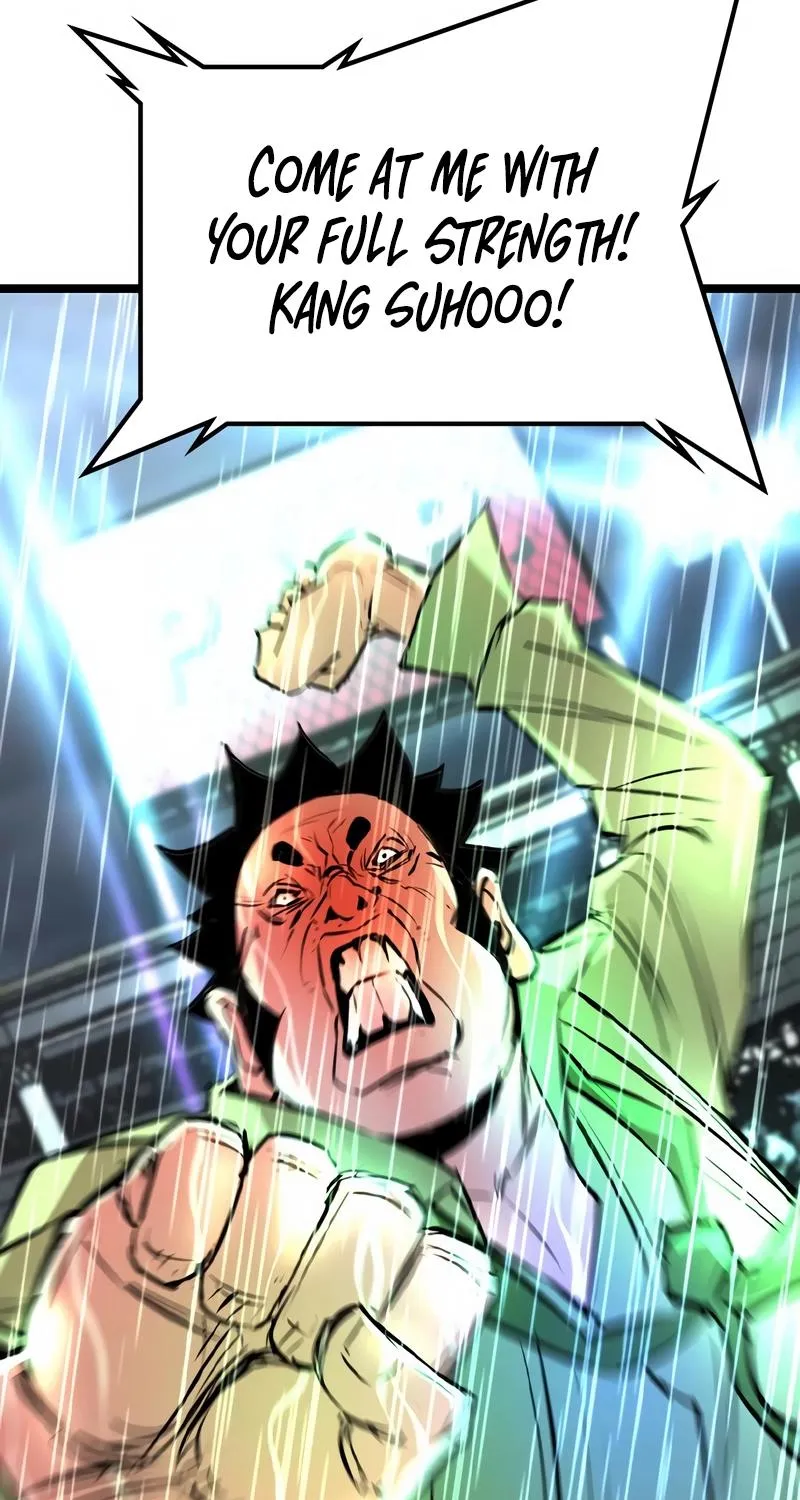 Hallym Gymnasium Chapter 140 page 163 - 