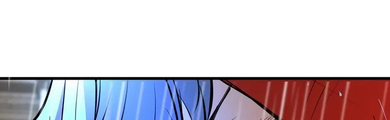Hallym Gymnasium Chapter 140 page 168 - 