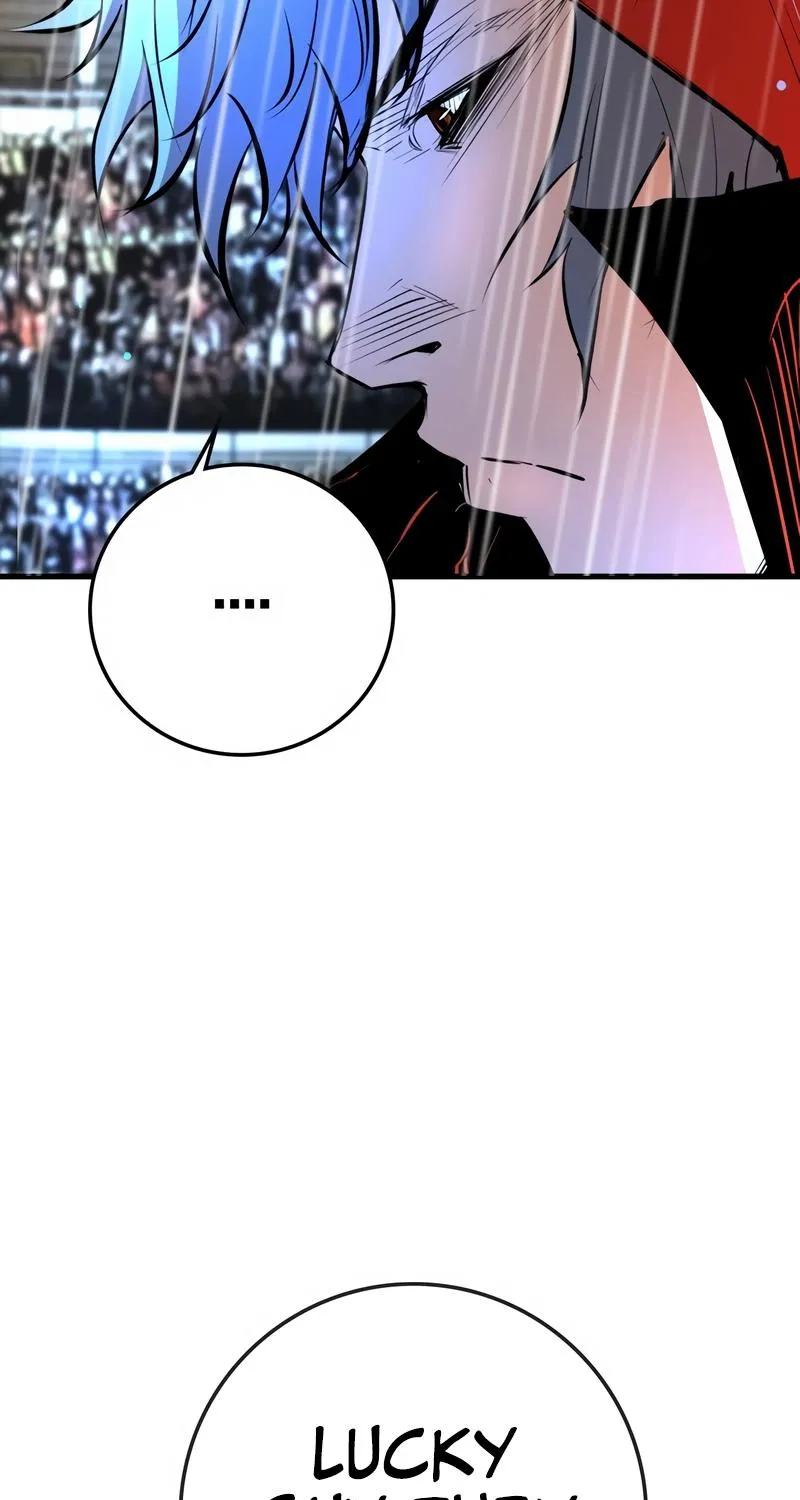 Hallym Gymnasium Chapter 140 page 169 - 