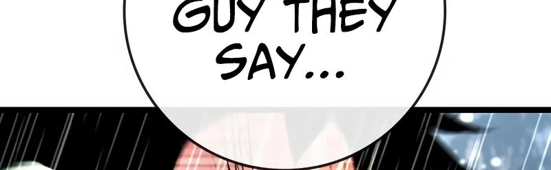 Hallym Gymnasium Chapter 140 page 170 - 
