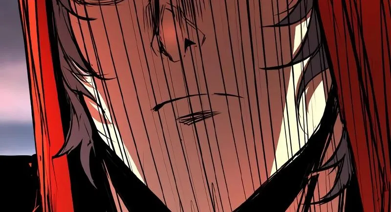 Hallym Gymnasium Chapter 140 page 18 - 