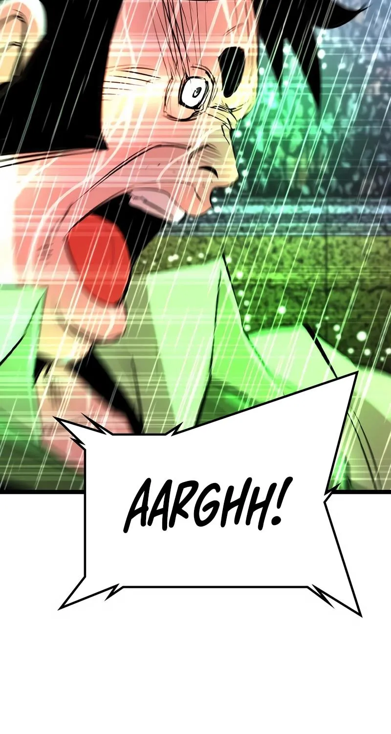 Hallym Gymnasium Chapter 140 page 171 - 