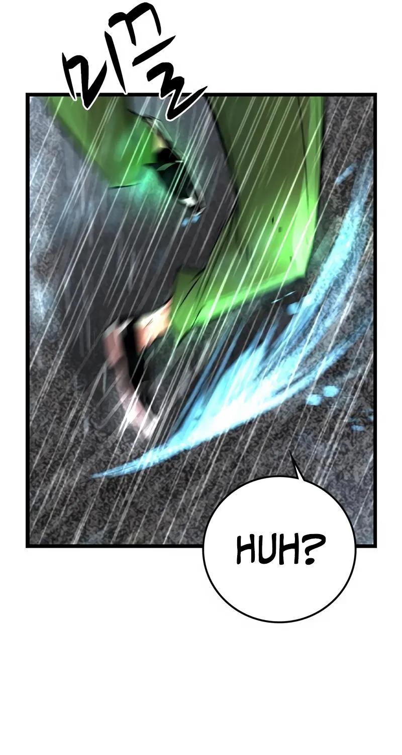 Hallym Gymnasium Chapter 140 page 173 - 