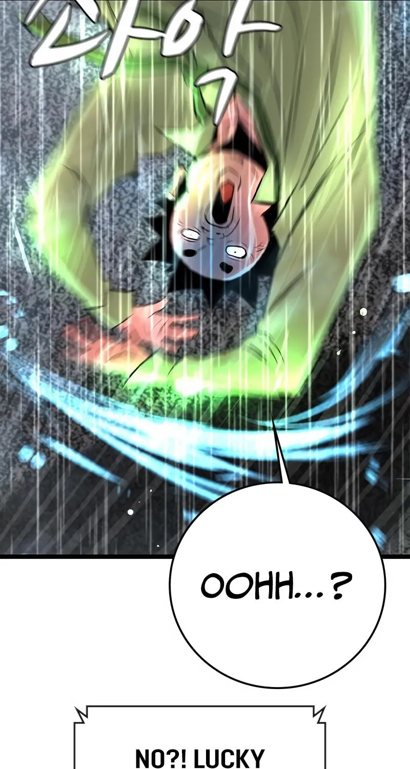 Hallym Gymnasium Chapter 140 page 175 - 
