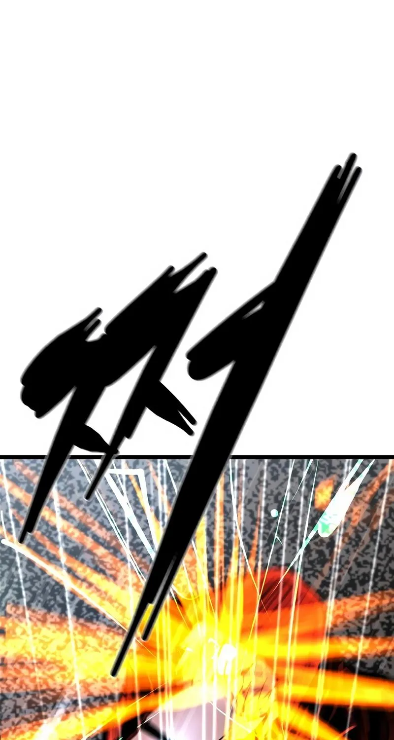 Hallym Gymnasium Chapter 140 page 177 - 