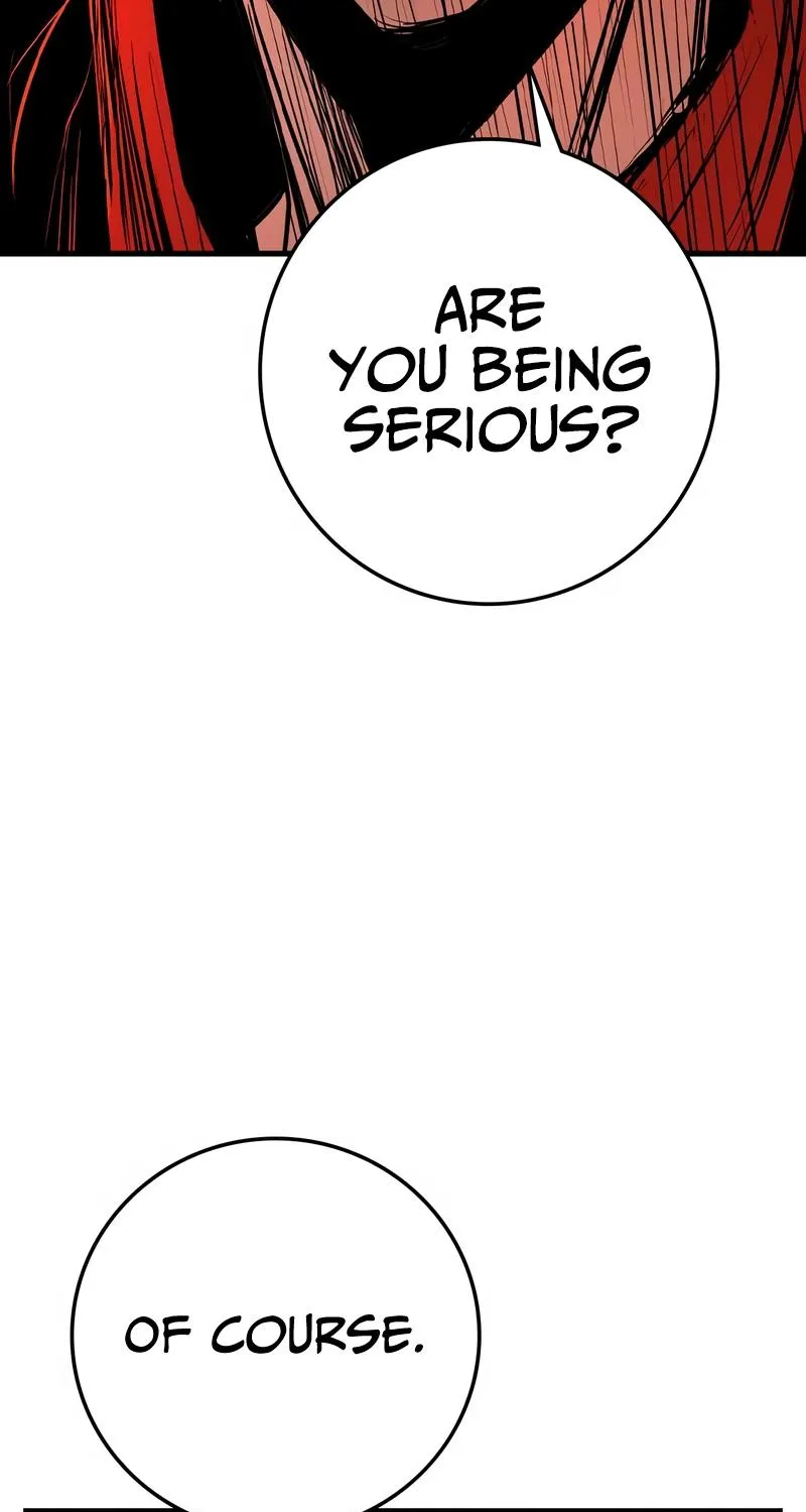 Hallym Gymnasium Chapter 140 page 19 - 