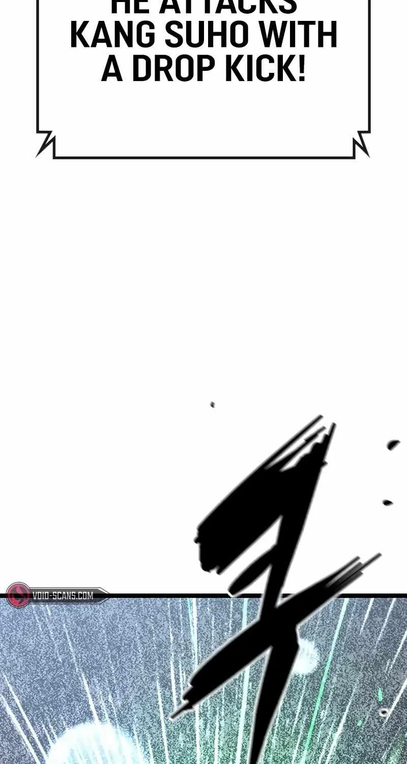 Hallym Gymnasium Chapter 140 page 181 - 