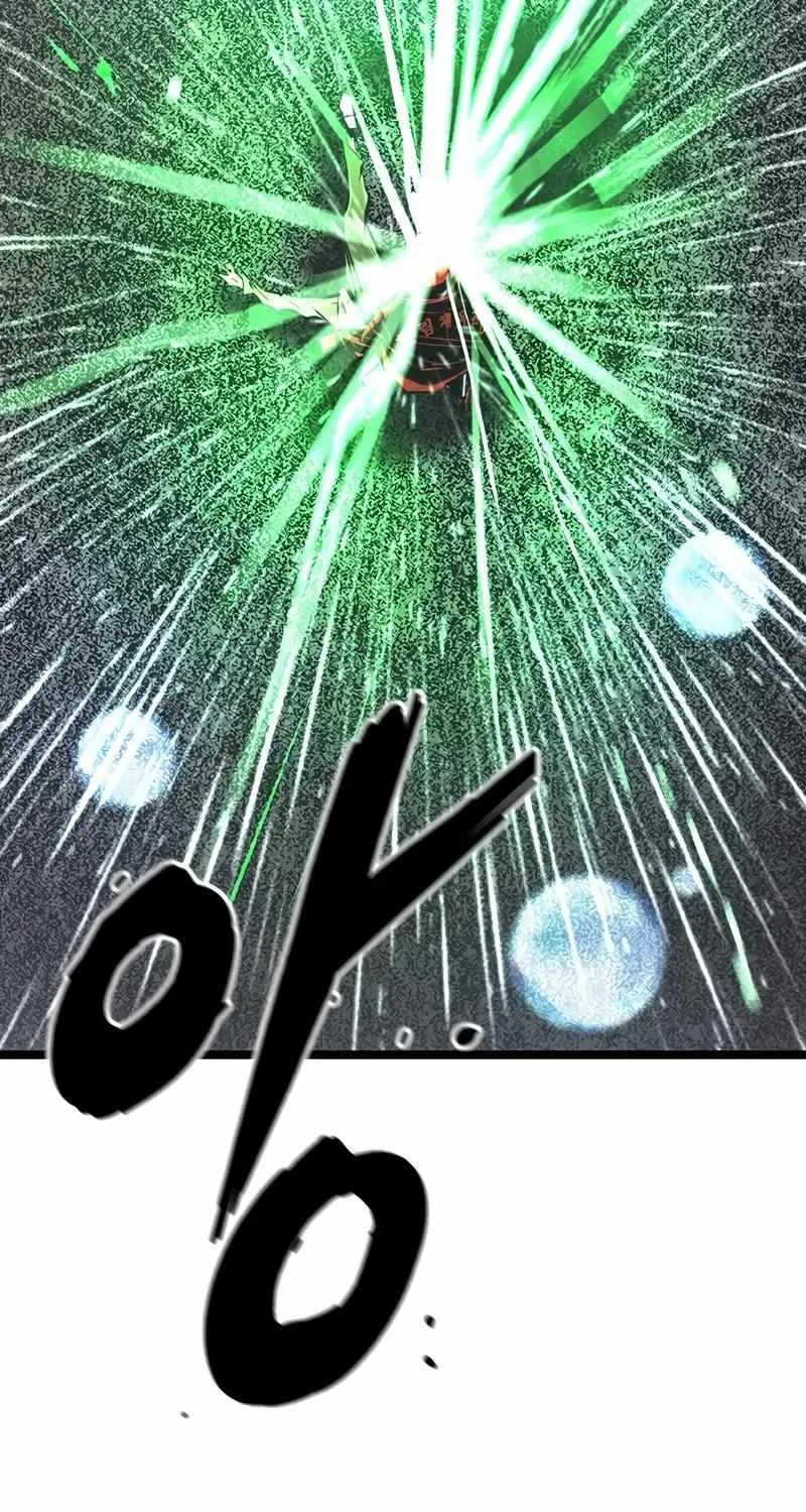 Hallym Gymnasium Chapter 140 page 183 - 