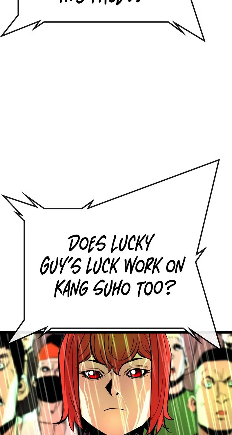Hallym Gymnasium Chapter 140 page 187 - 