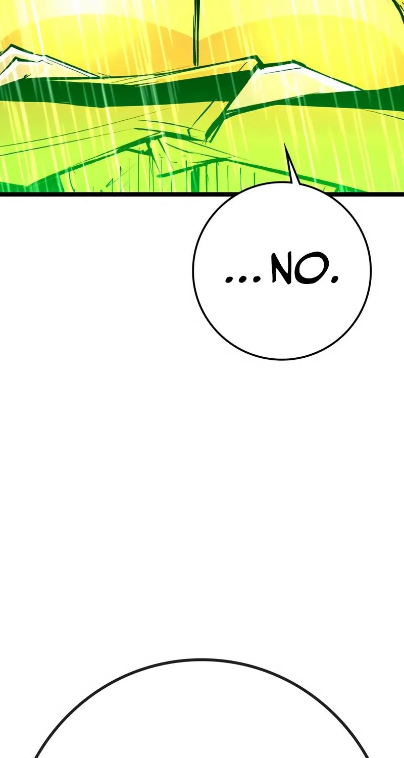 Hallym Gymnasium Chapter 140 page 189 - 