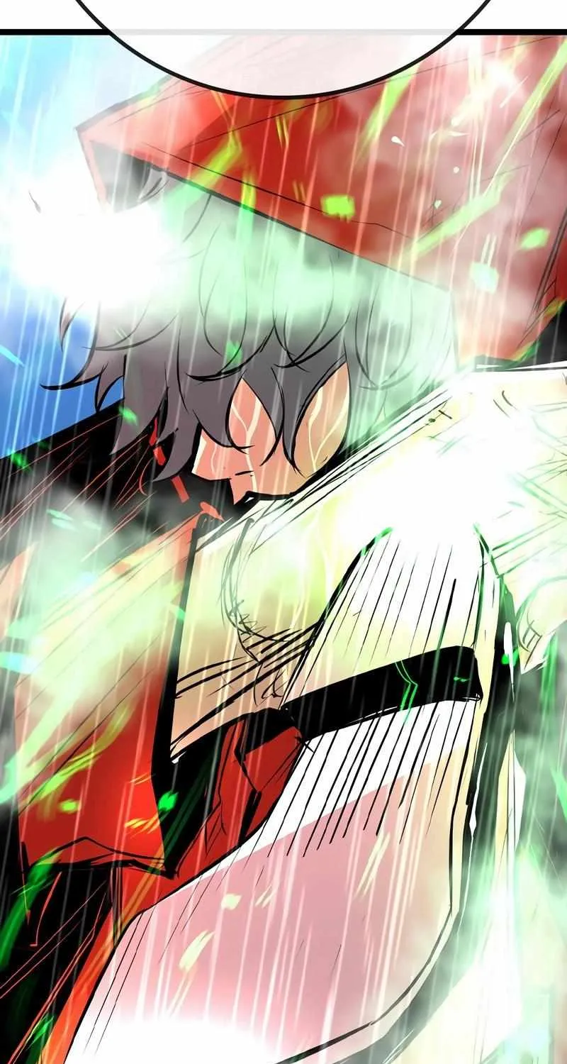 Hallym Gymnasium Chapter 140 page 191 - 