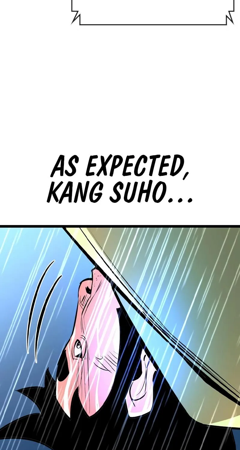 Hallym Gymnasium Chapter 140 page 193 - 