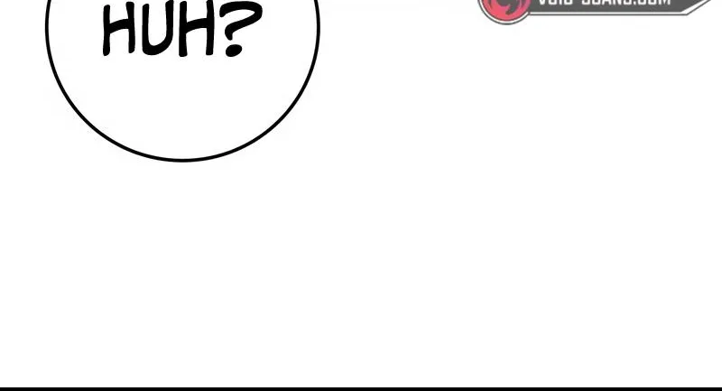 Hallym Gymnasium Chapter 140 page 196 - 