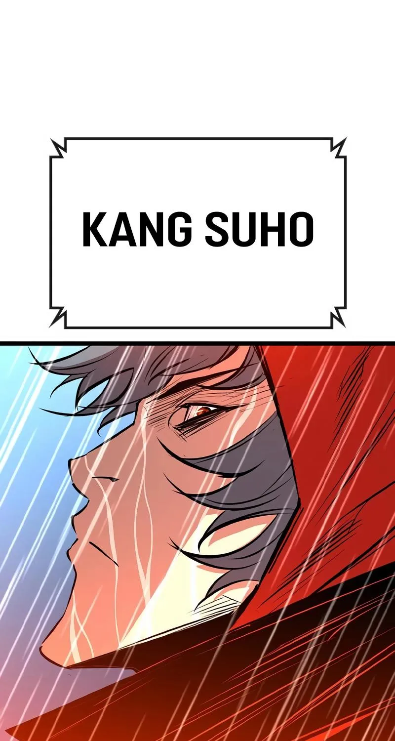 Hallym Gymnasium Chapter 140 page 197 - 