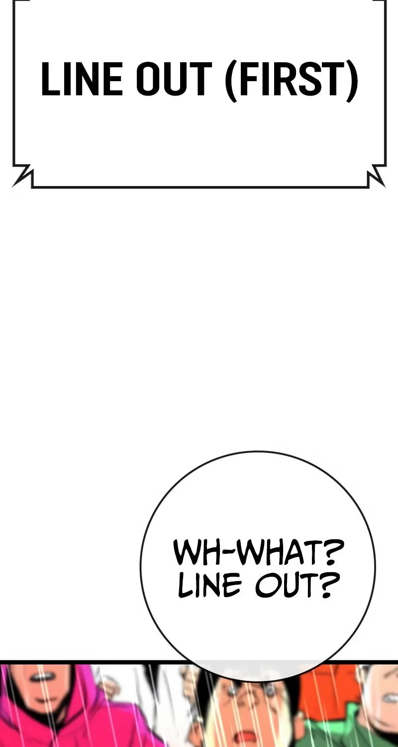 Hallym Gymnasium Chapter 140 page 199 - 