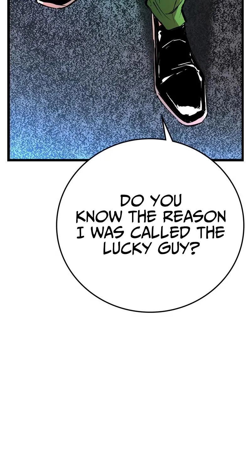 Hallym Gymnasium Chapter 140 page 21 - 