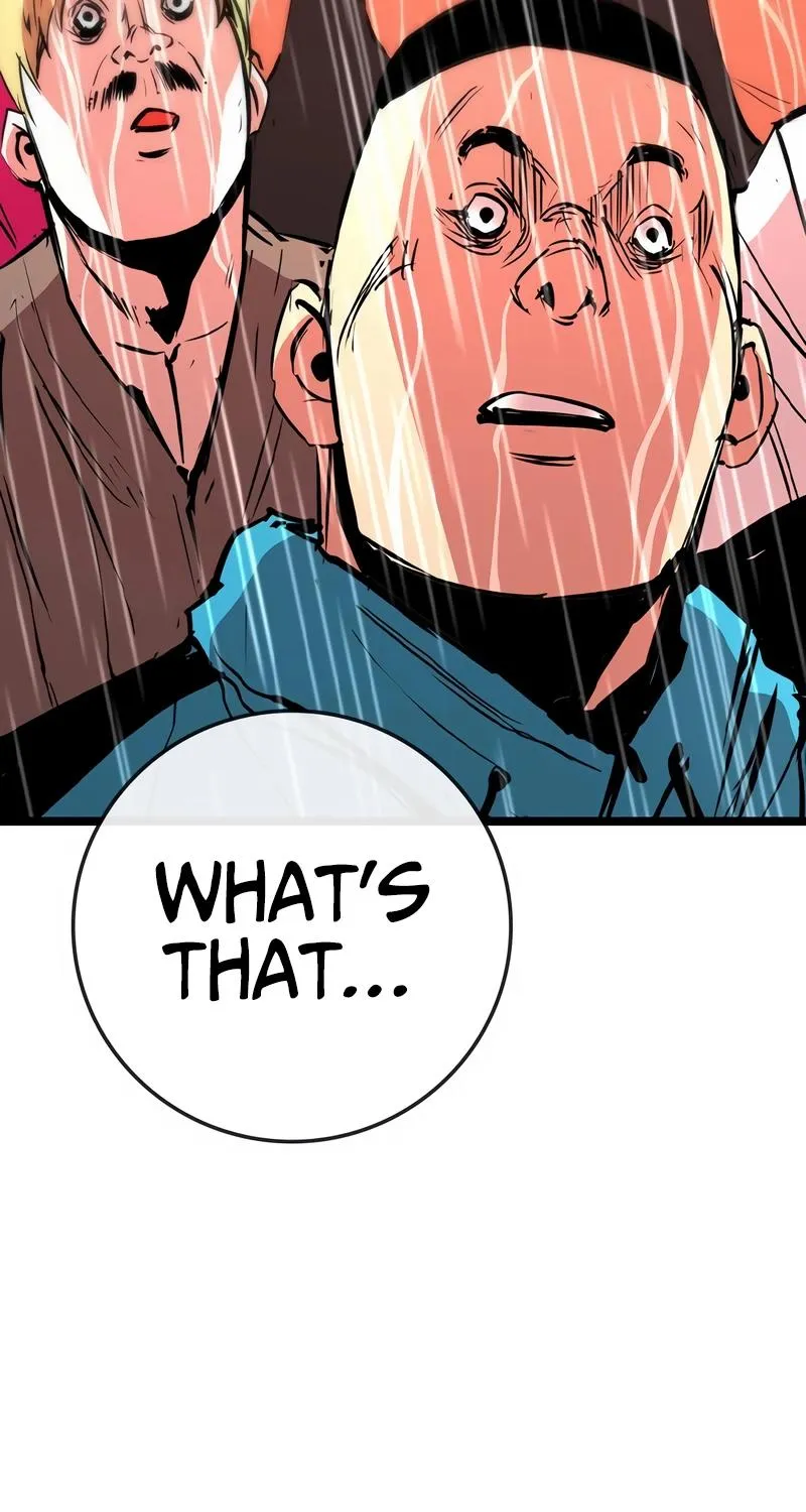 Hallym Gymnasium Chapter 140 page 201 - 