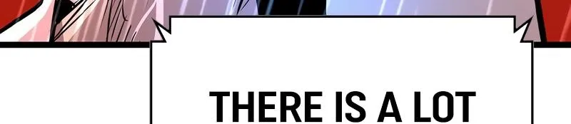 Hallym Gymnasium Chapter 140 page 204 - 