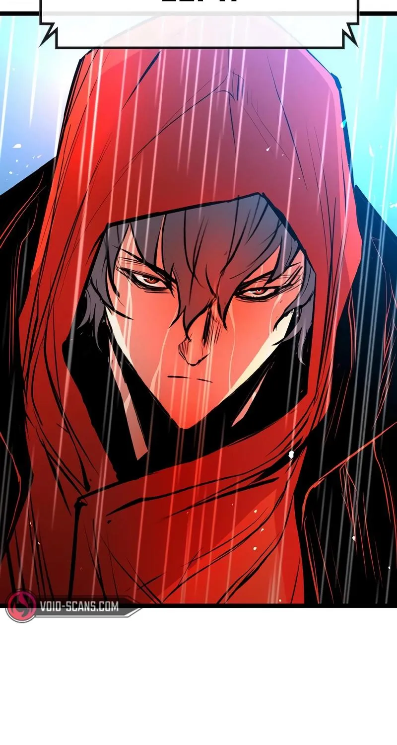 Hallym Gymnasium Chapter 140 page 219 - 