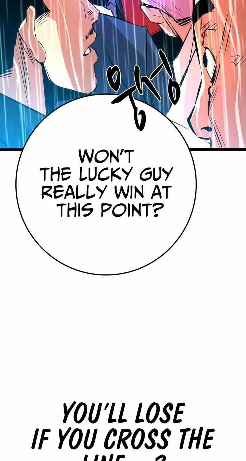 Hallym Gymnasium Chapter 140 page 222 - 