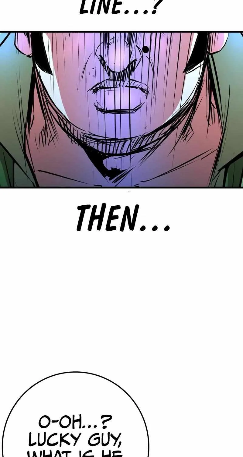 Hallym Gymnasium Chapter 140 page 223 - 
