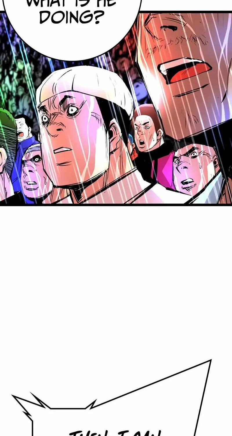 Hallym Gymnasium Chapter 140 page 224 - 